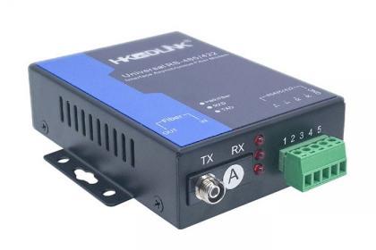 30,深圳光纤终端盒生产供应光纤收发器视频光端机批发生产