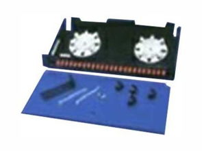 AMP RJ45插头手工压接工具2 231652 8和CommScope 机架式光纤配线架 600A1 的区别和对比
